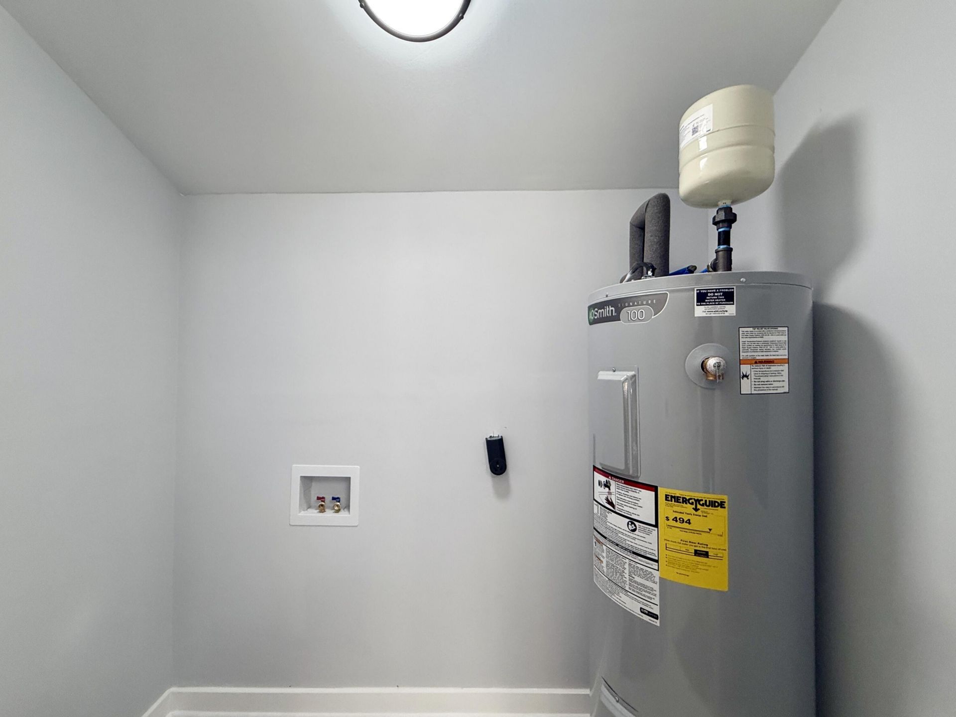 4740 Linda Street Photo 15