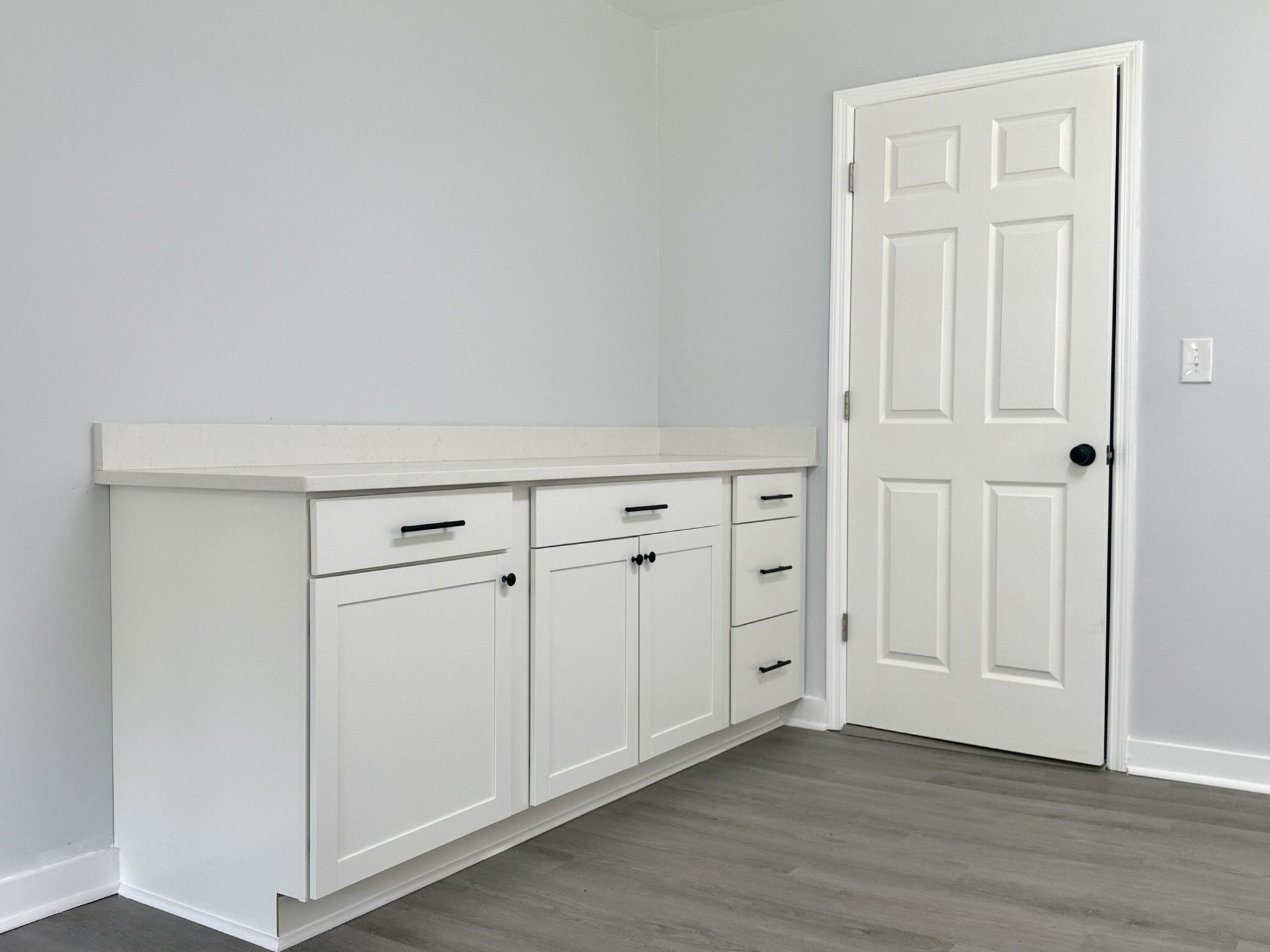 4740 Linda Street Photo 18