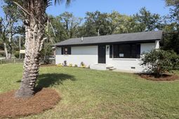 4740 Linda Street photo 4