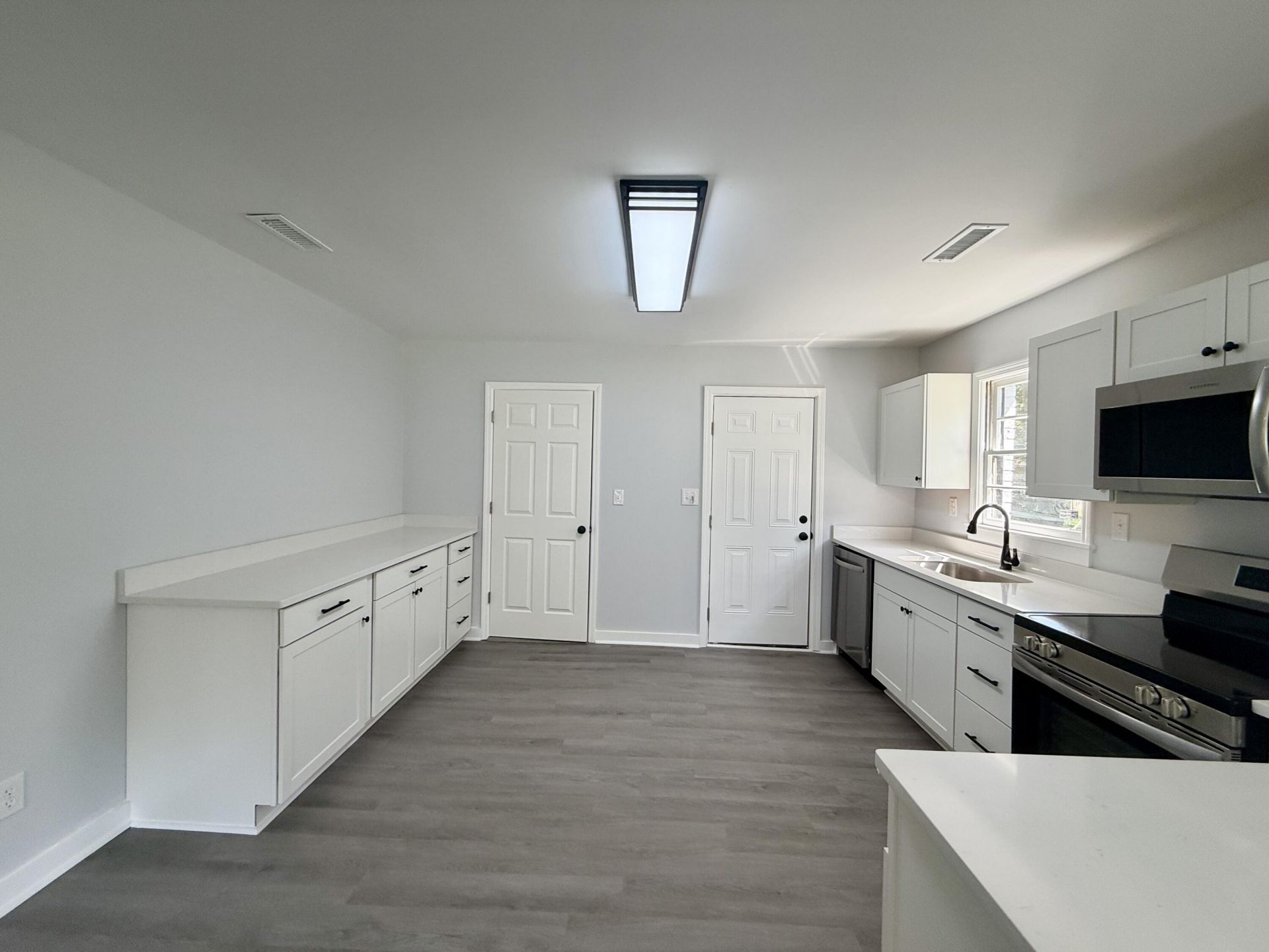 4740 Linda Street Photo 20