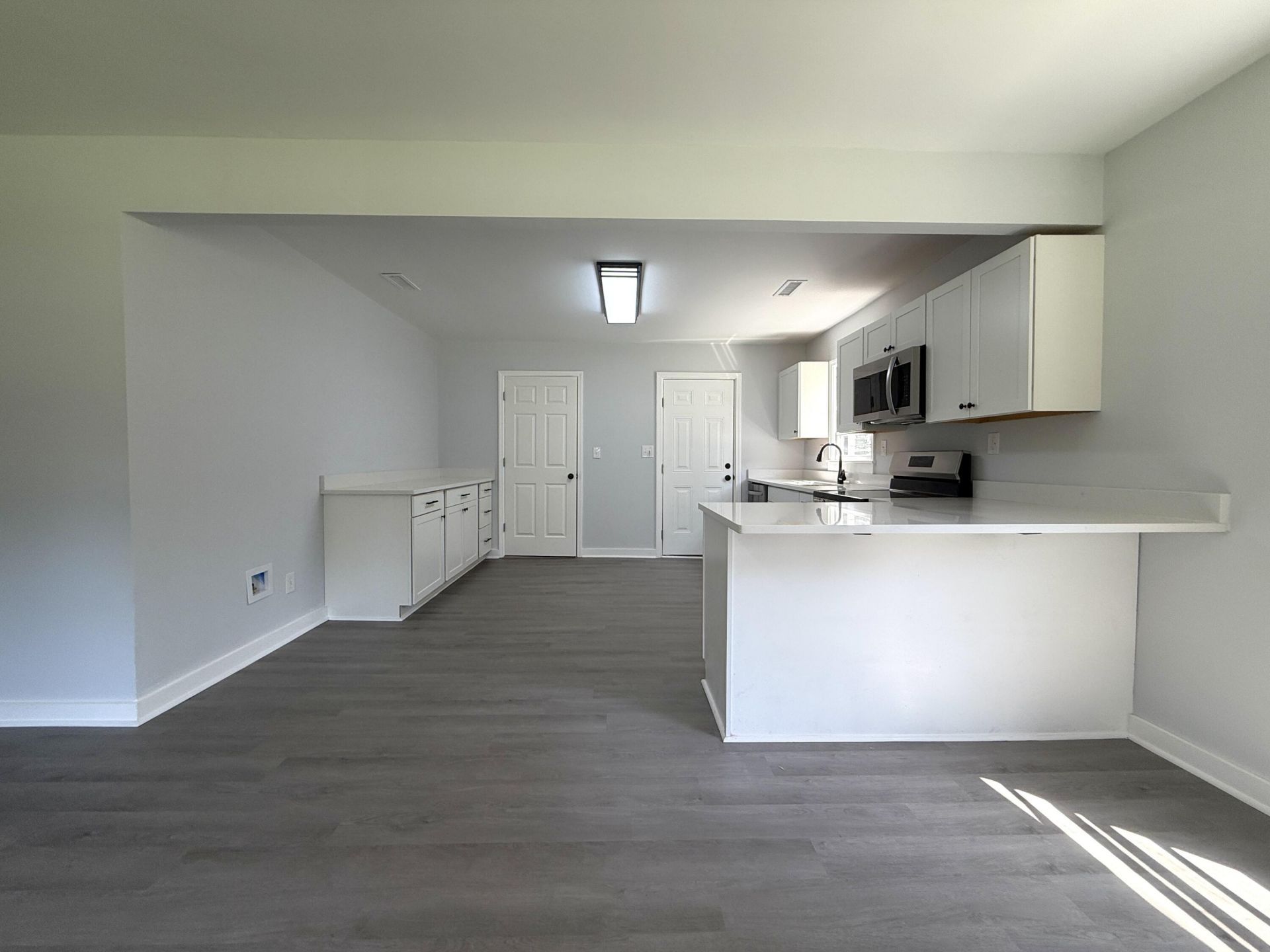 4740 Linda Street Photo 21