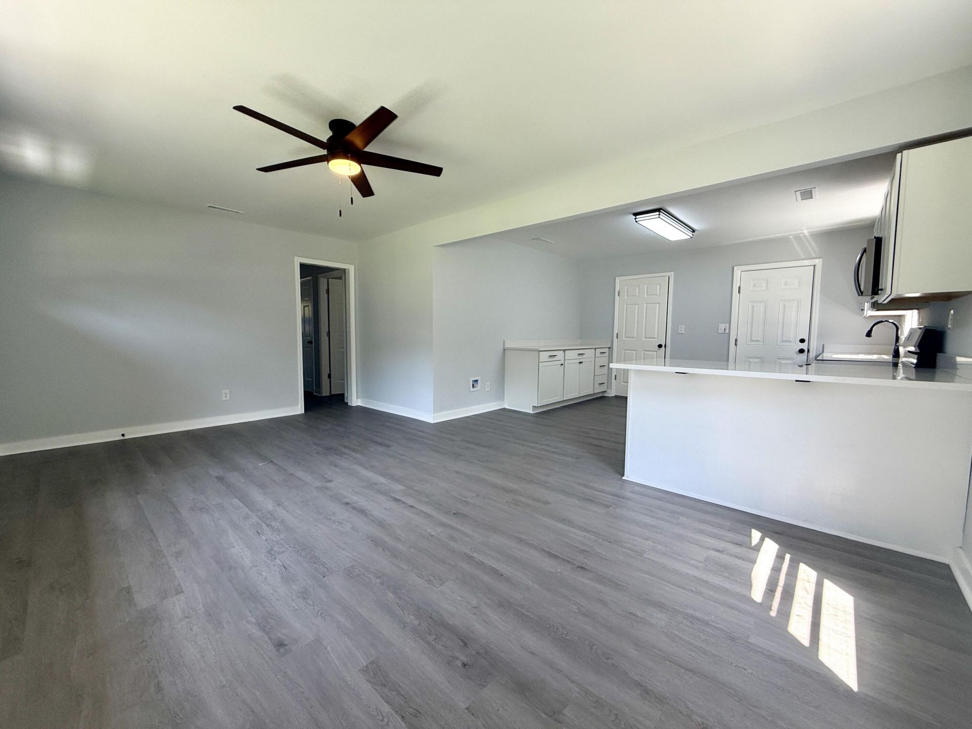 4740 Linda Street Photo 22