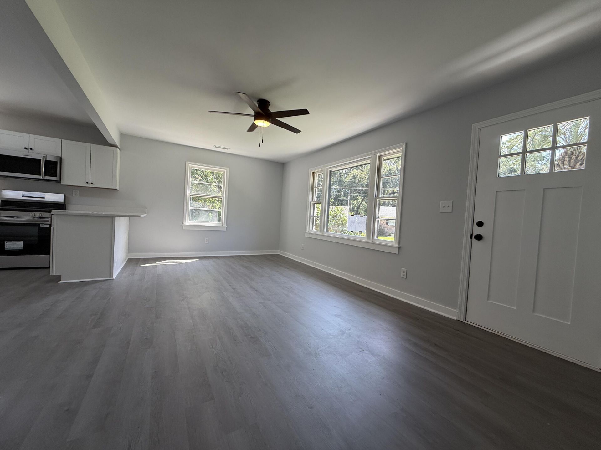 4740 Linda Street Photo 23