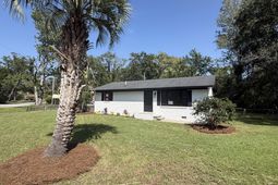 4740 Linda Street photo 4