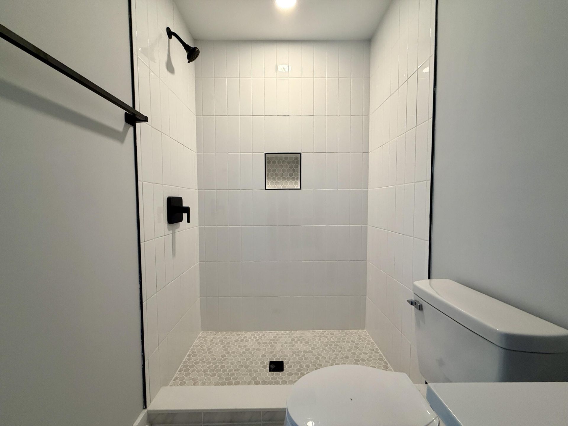 4740 Linda Street Photo 32