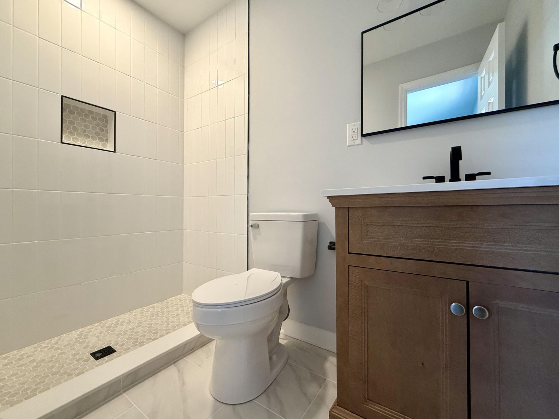 4740 Linda Street Photo 33