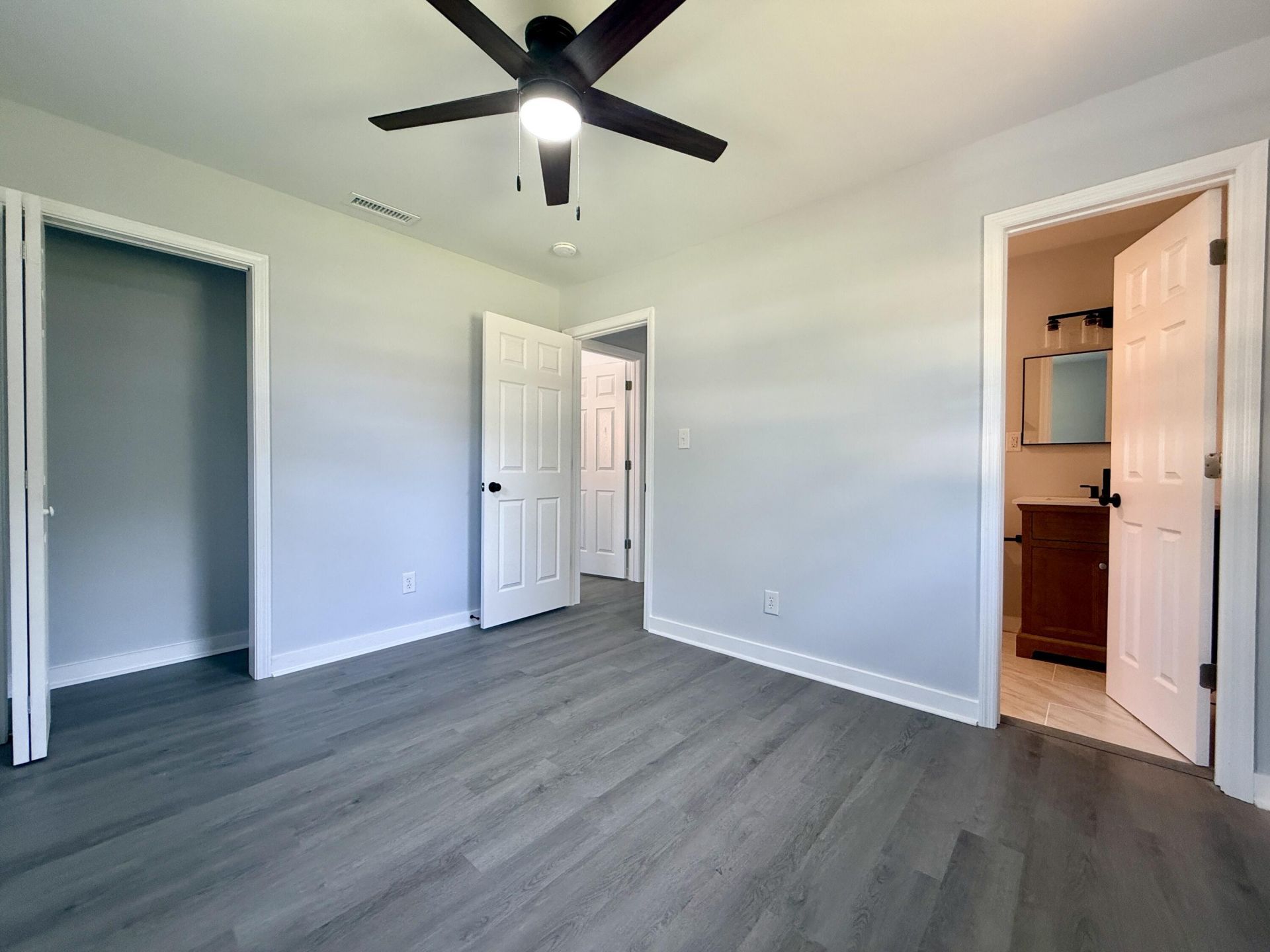 4740 Linda Street Photo 34