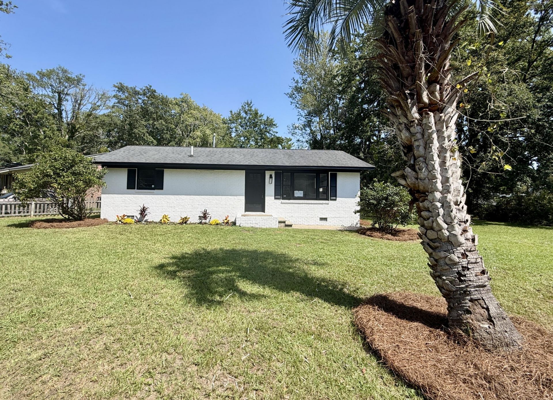 4740 Linda Street Photo 35