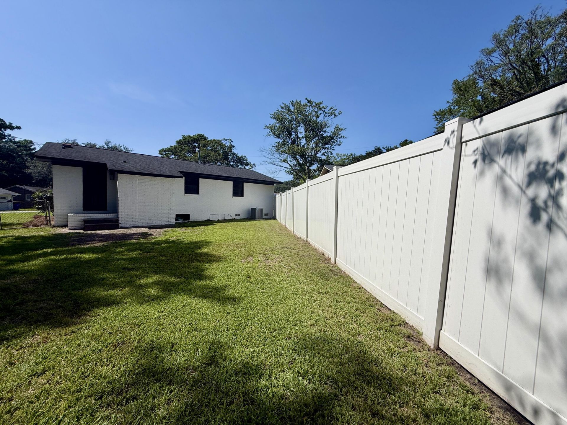 4740 Linda Street Photo 37