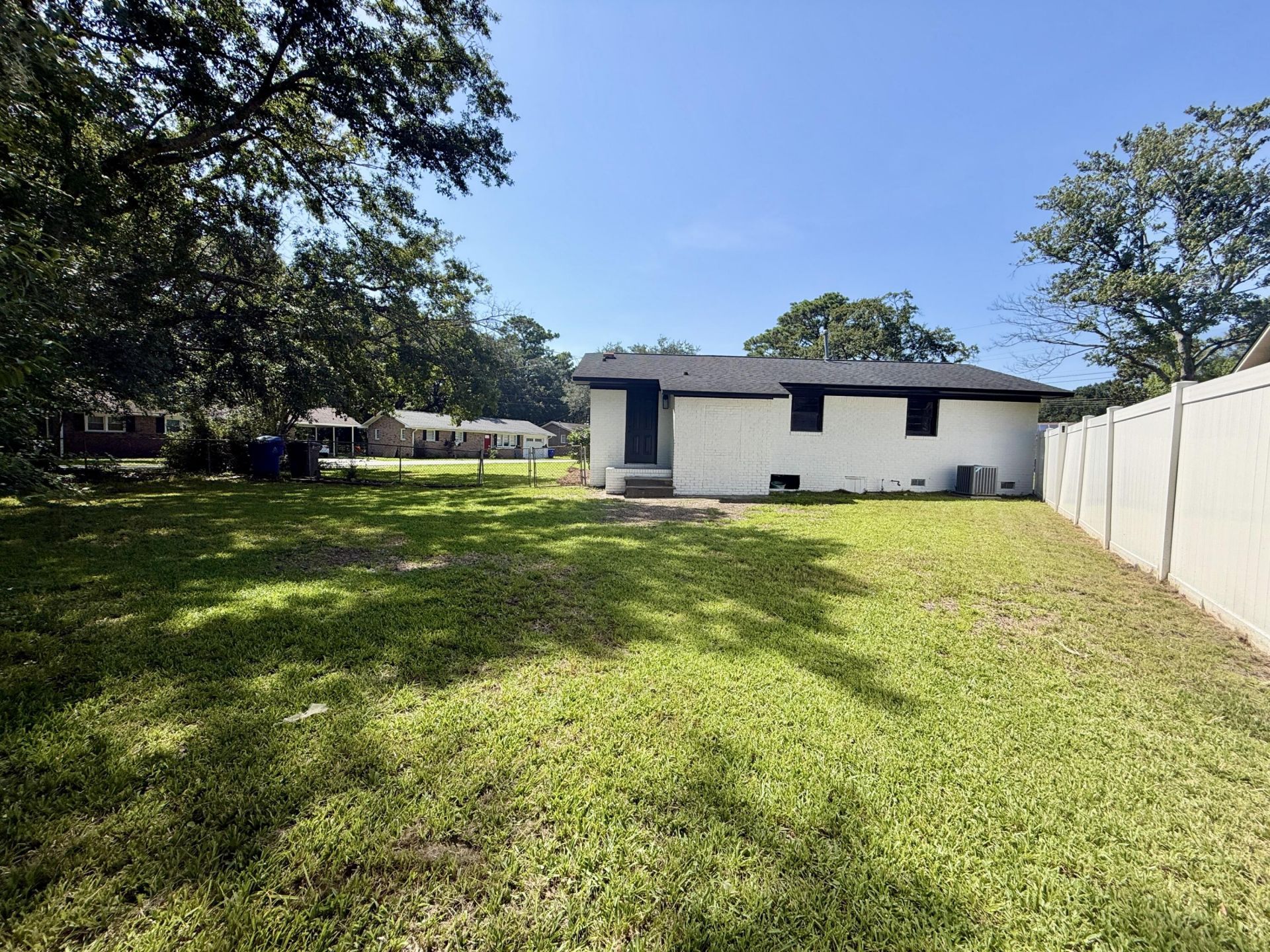 4740 Linda Street Photo 39