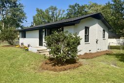 4740 Linda Street photo 4