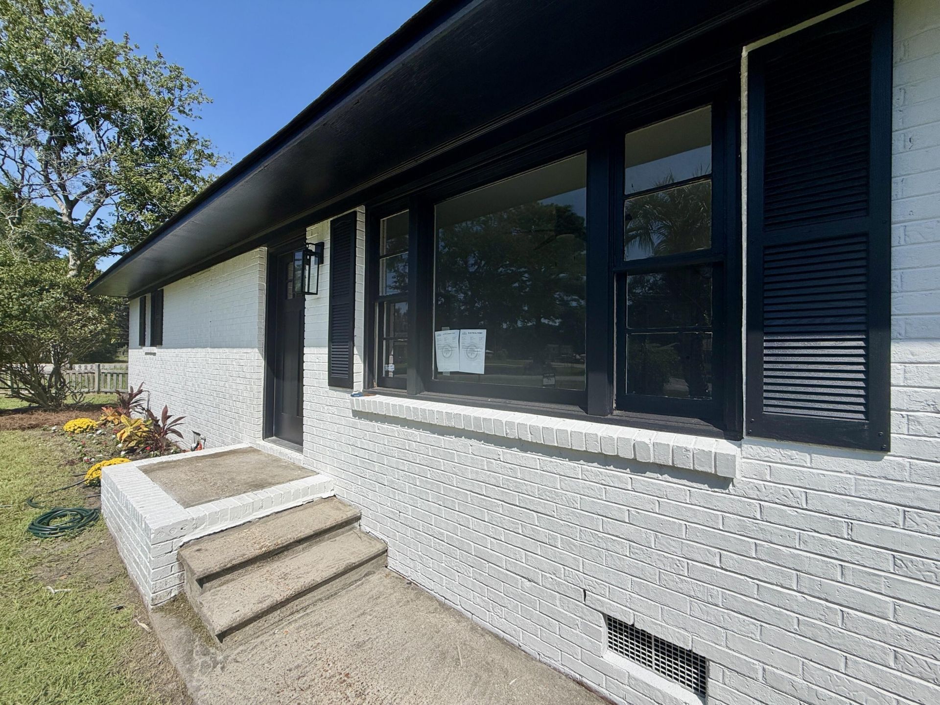 4740 Linda Street Photo 5
