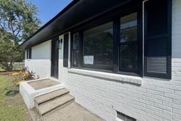 4740 Linda Street photo 4