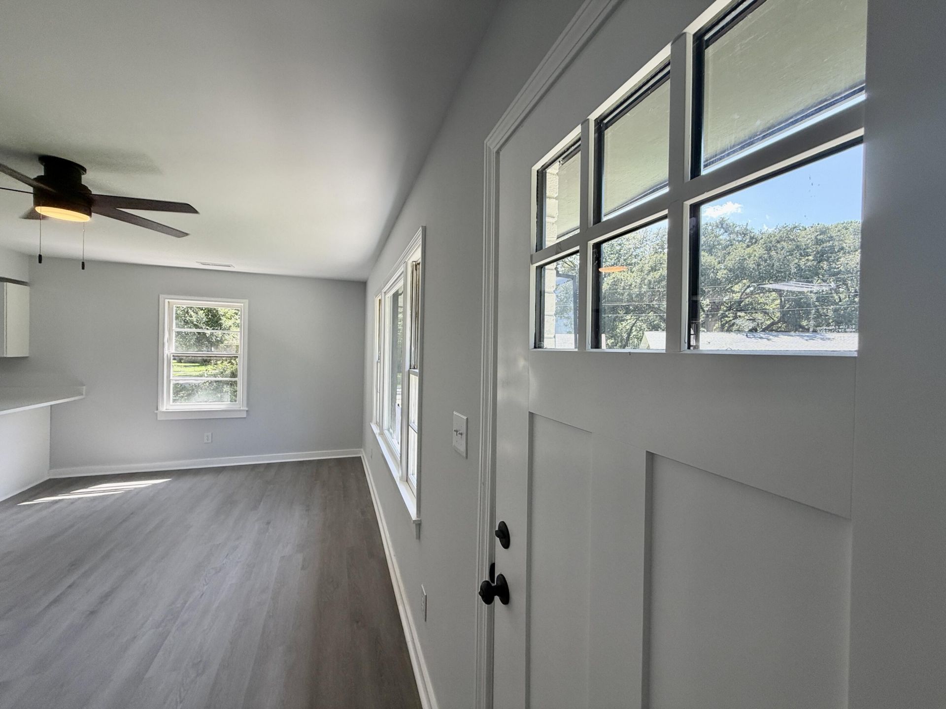 4740 Linda Street Photo 9