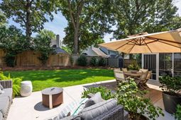 1285 Horseshoe Bend photo 4
