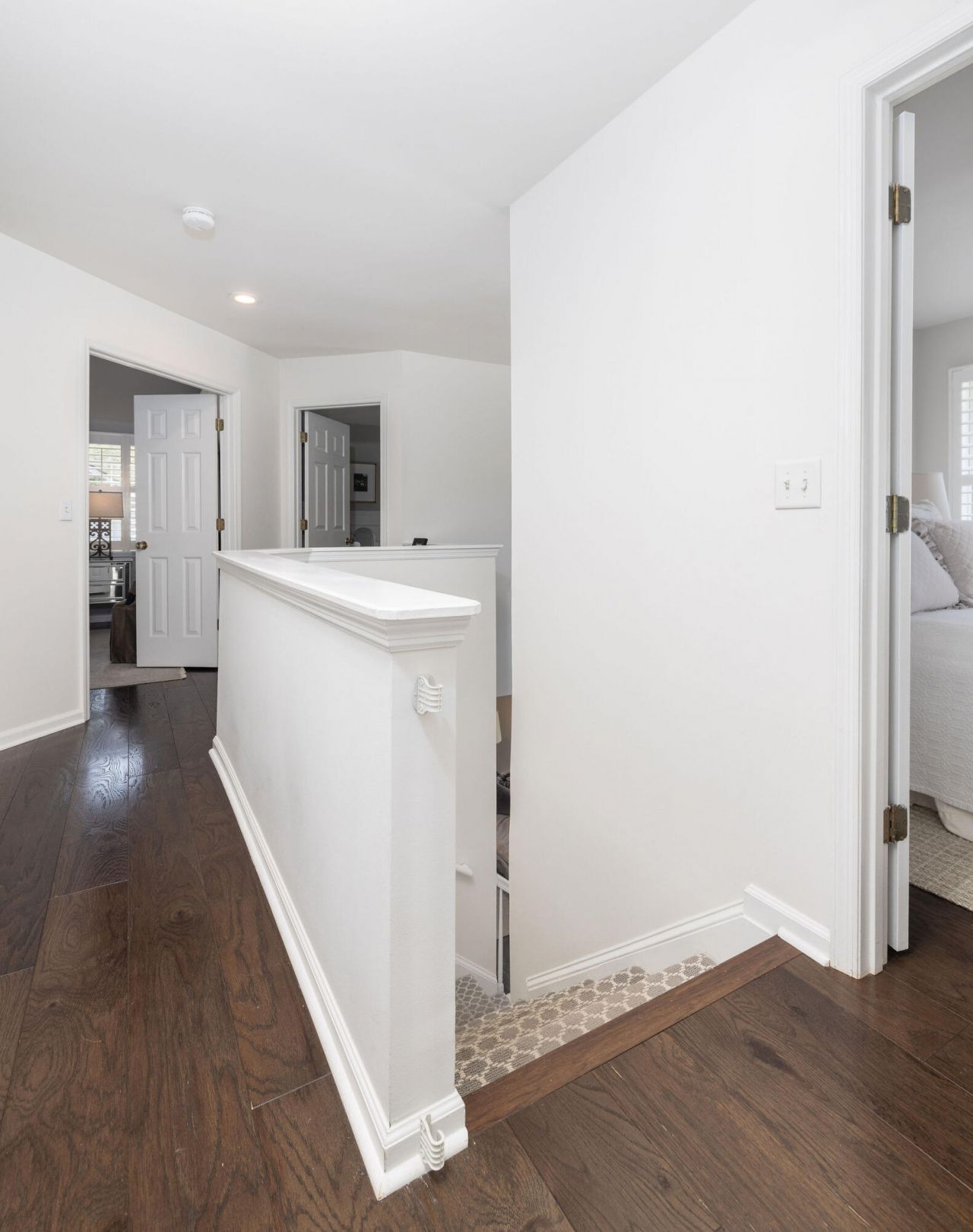 1285 Horseshoe Bend Photo 21