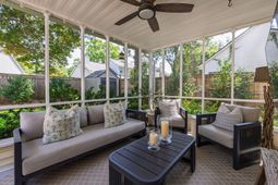 1285 Horseshoe Bend photo 4