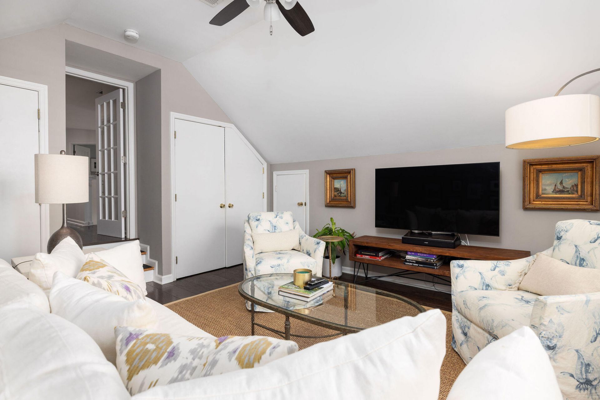 1285 Horseshoe Bend Photo 31