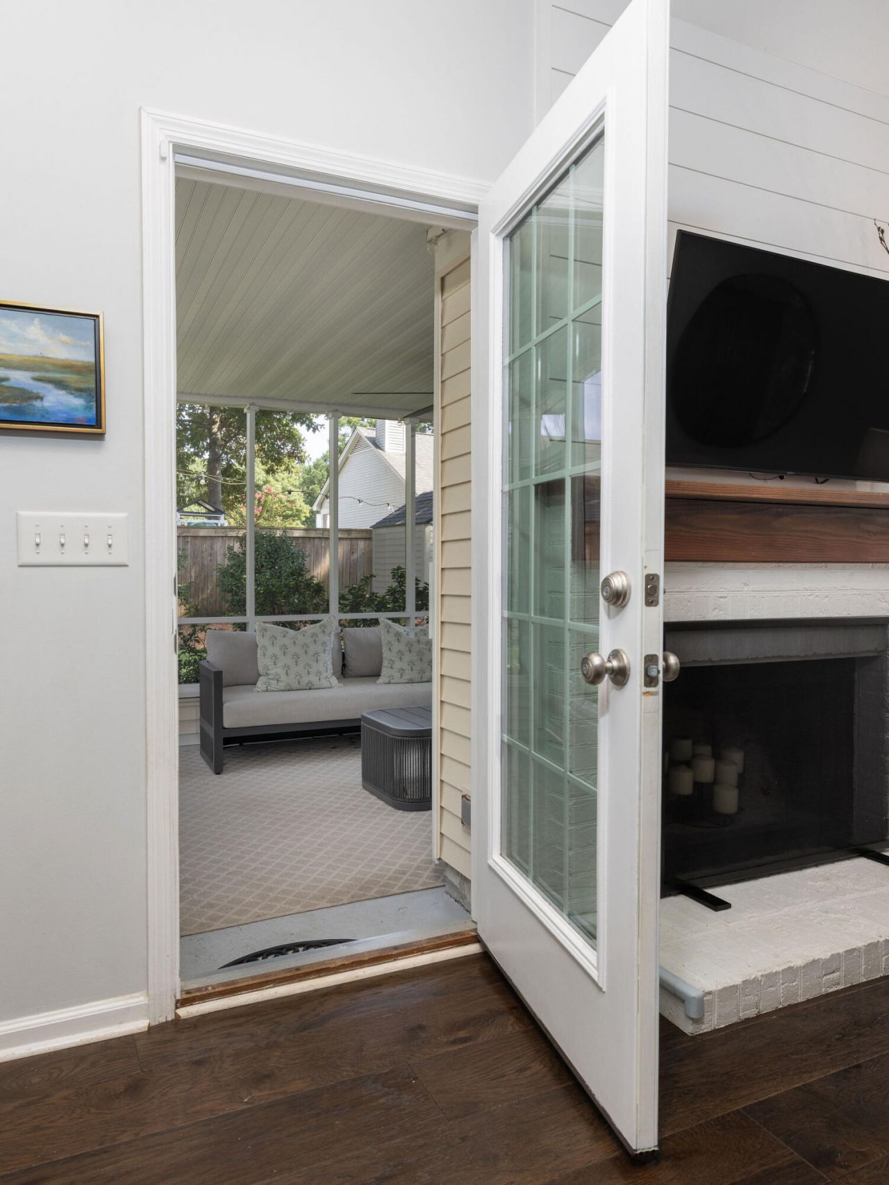 1285 Horseshoe Bend Photo 32
