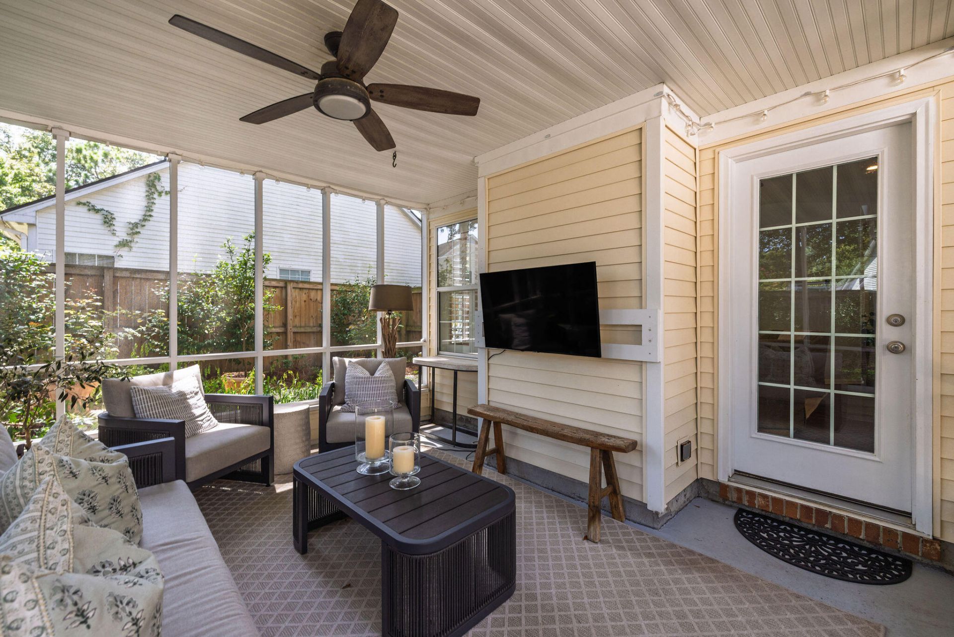 1285 Horseshoe Bend Photo 34