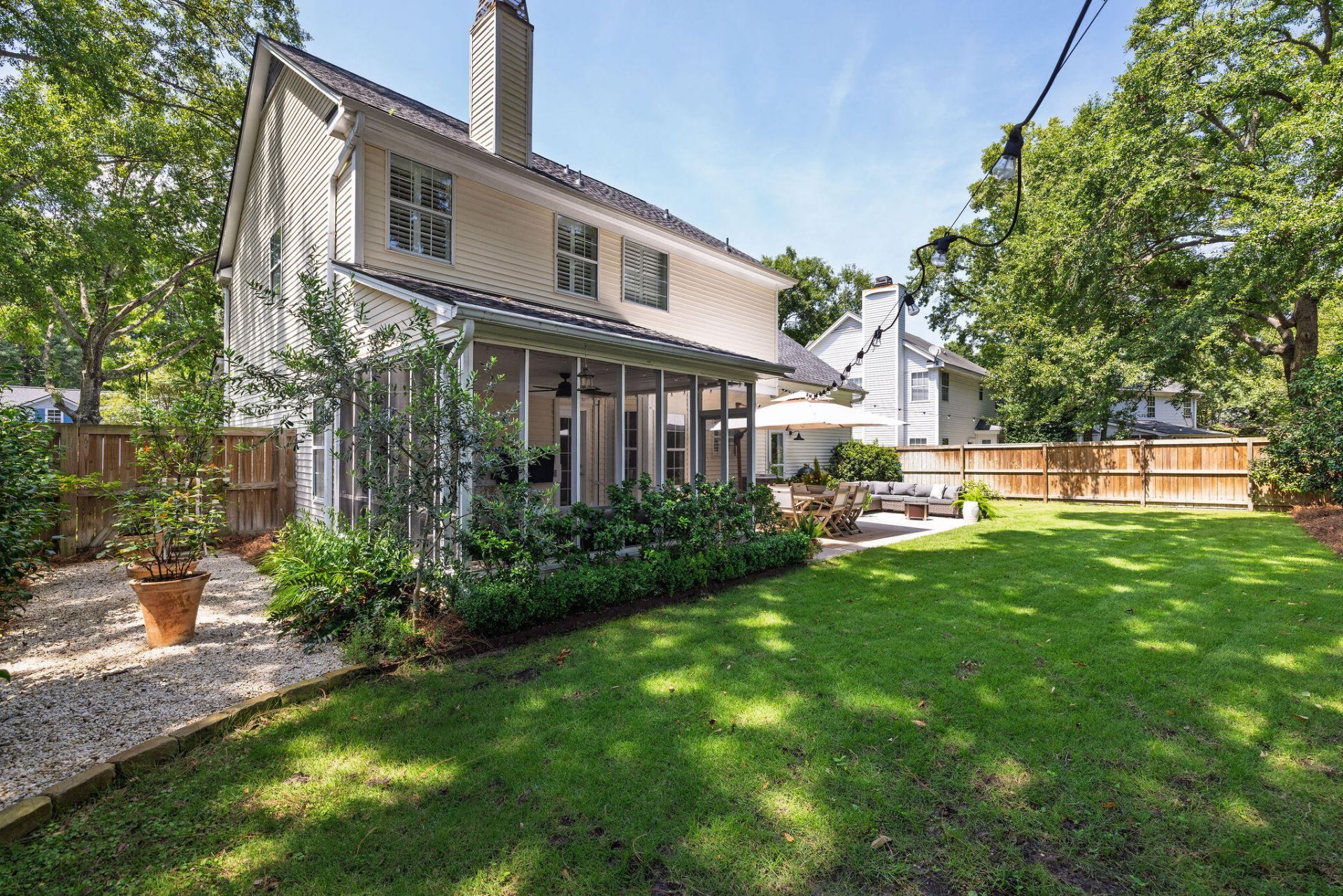 1285 Horseshoe Bend Photo 35