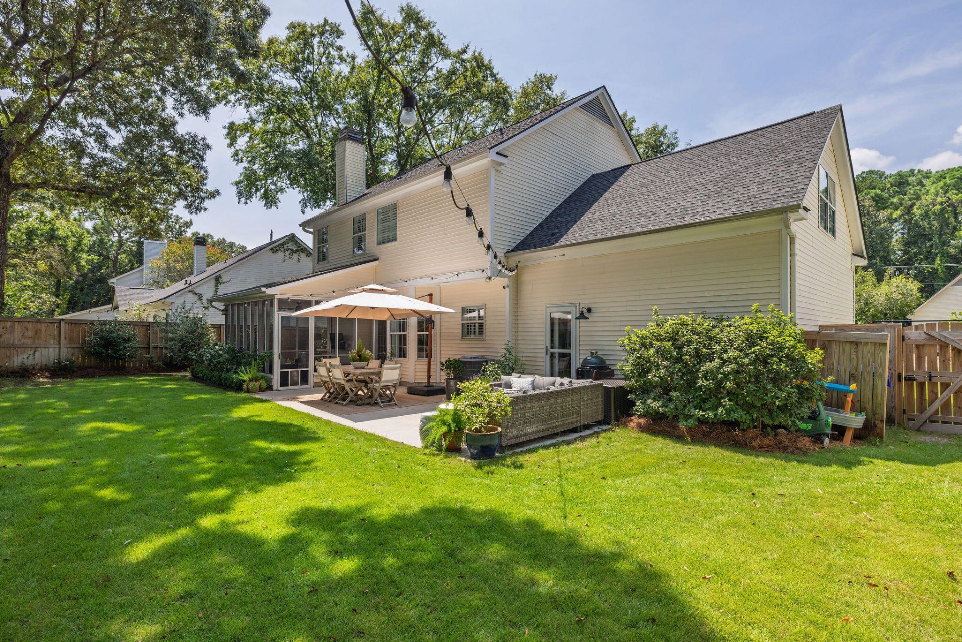 1285 Horseshoe Bend Photo 36