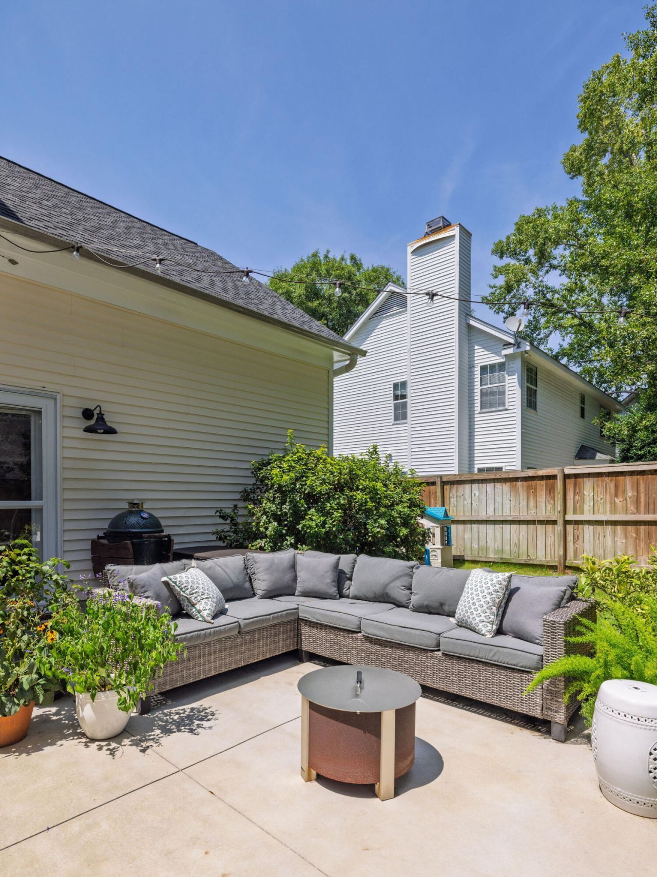 1285 Horseshoe Bend Photo 37