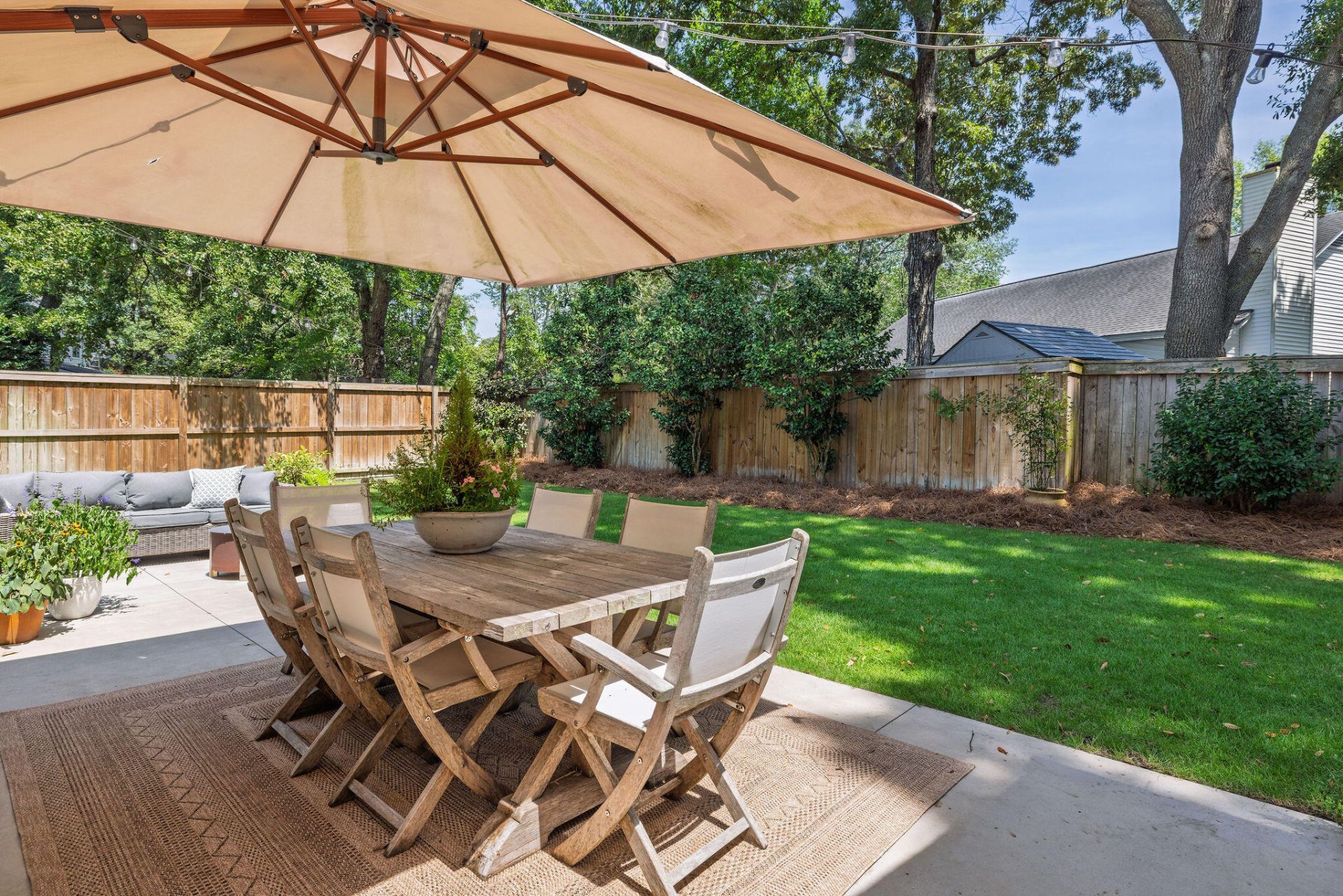 1285 Horseshoe Bend Photo 38