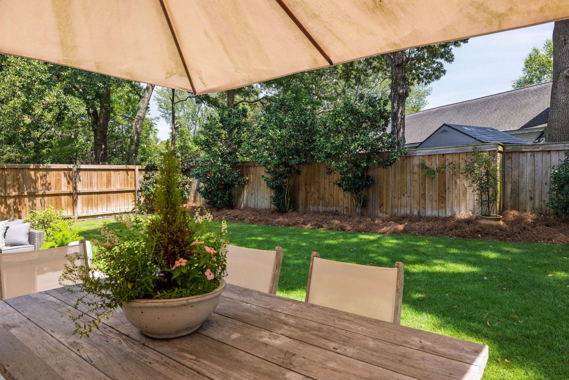 1285 Horseshoe Bend Photo 39