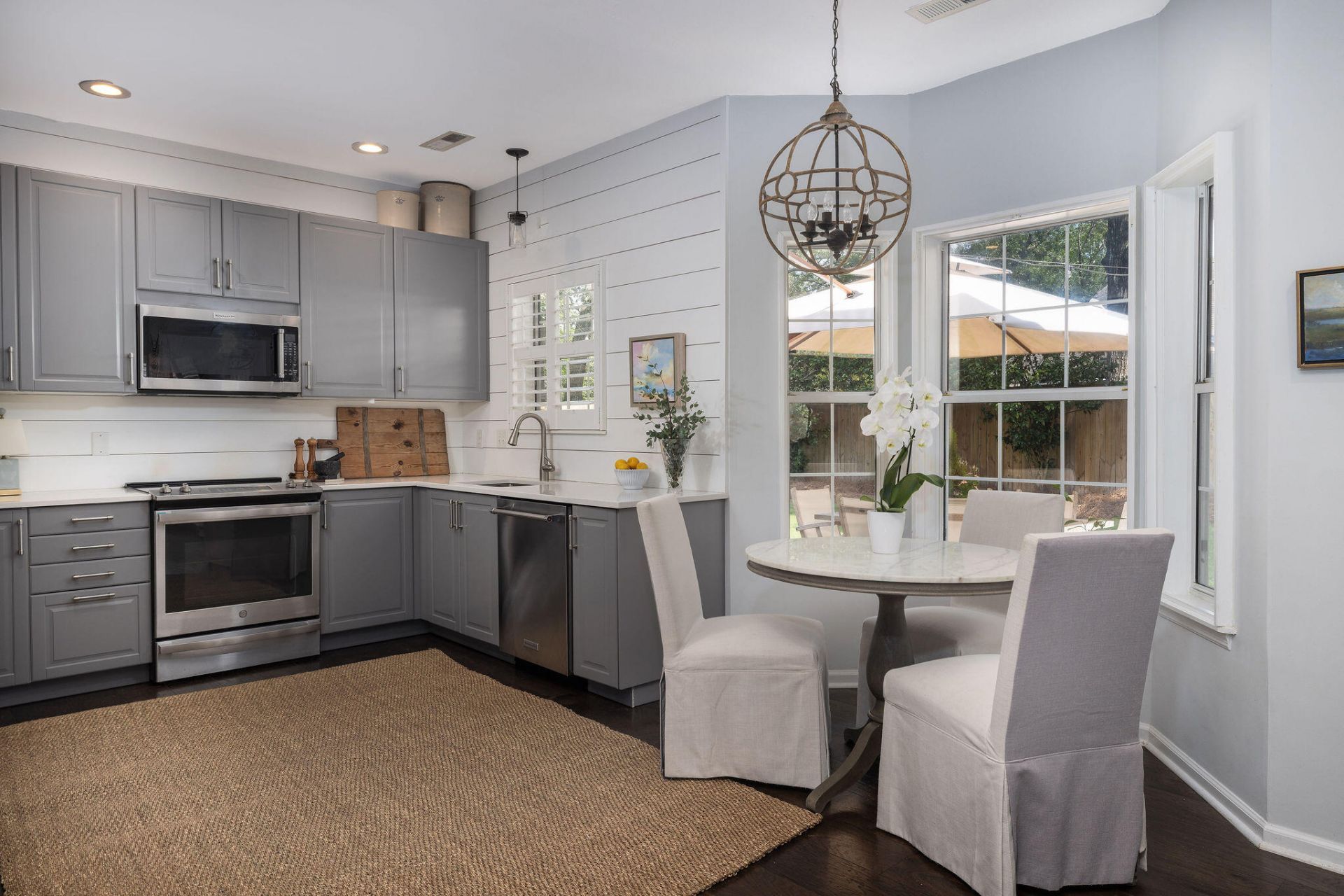 1285 Horseshoe Bend Photo 4