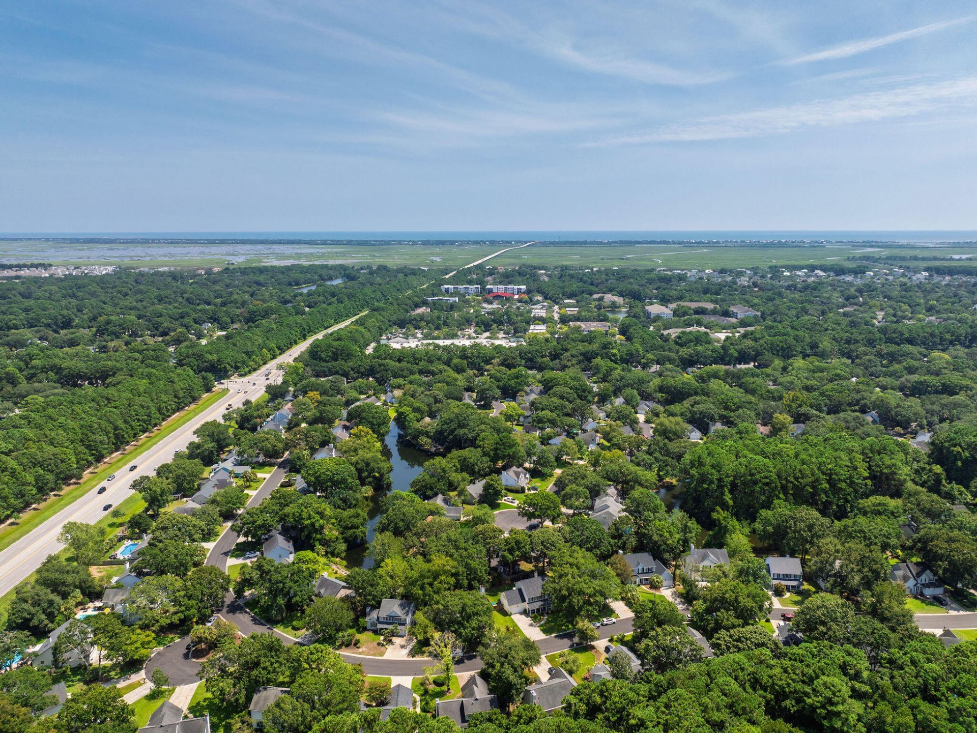 1285 Horseshoe Bend Photo 40