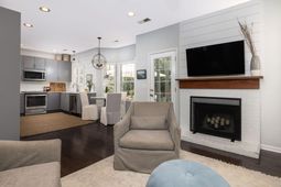 1285 Horseshoe Bend photo 4