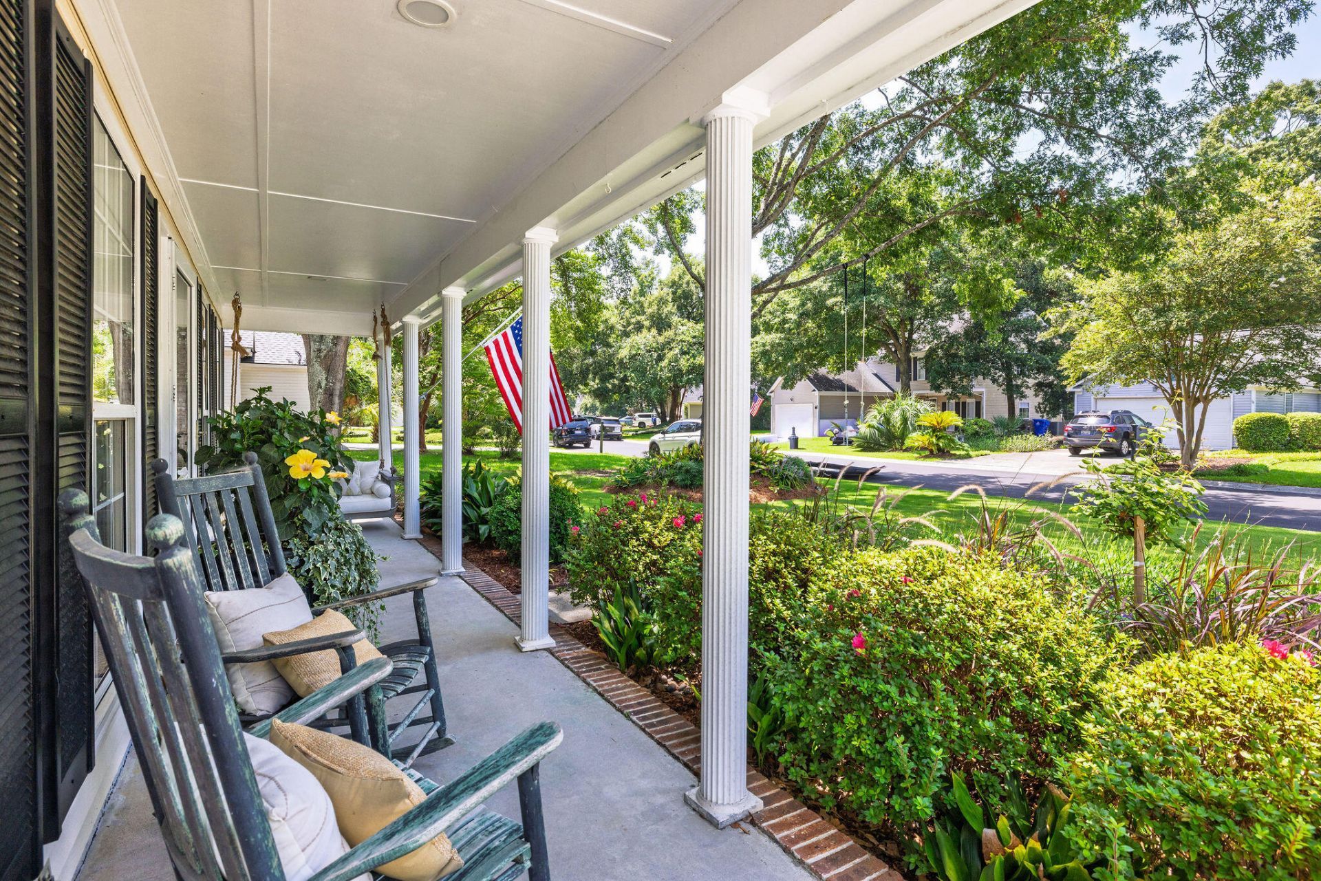 1285 Horseshoe Bend Photo 7