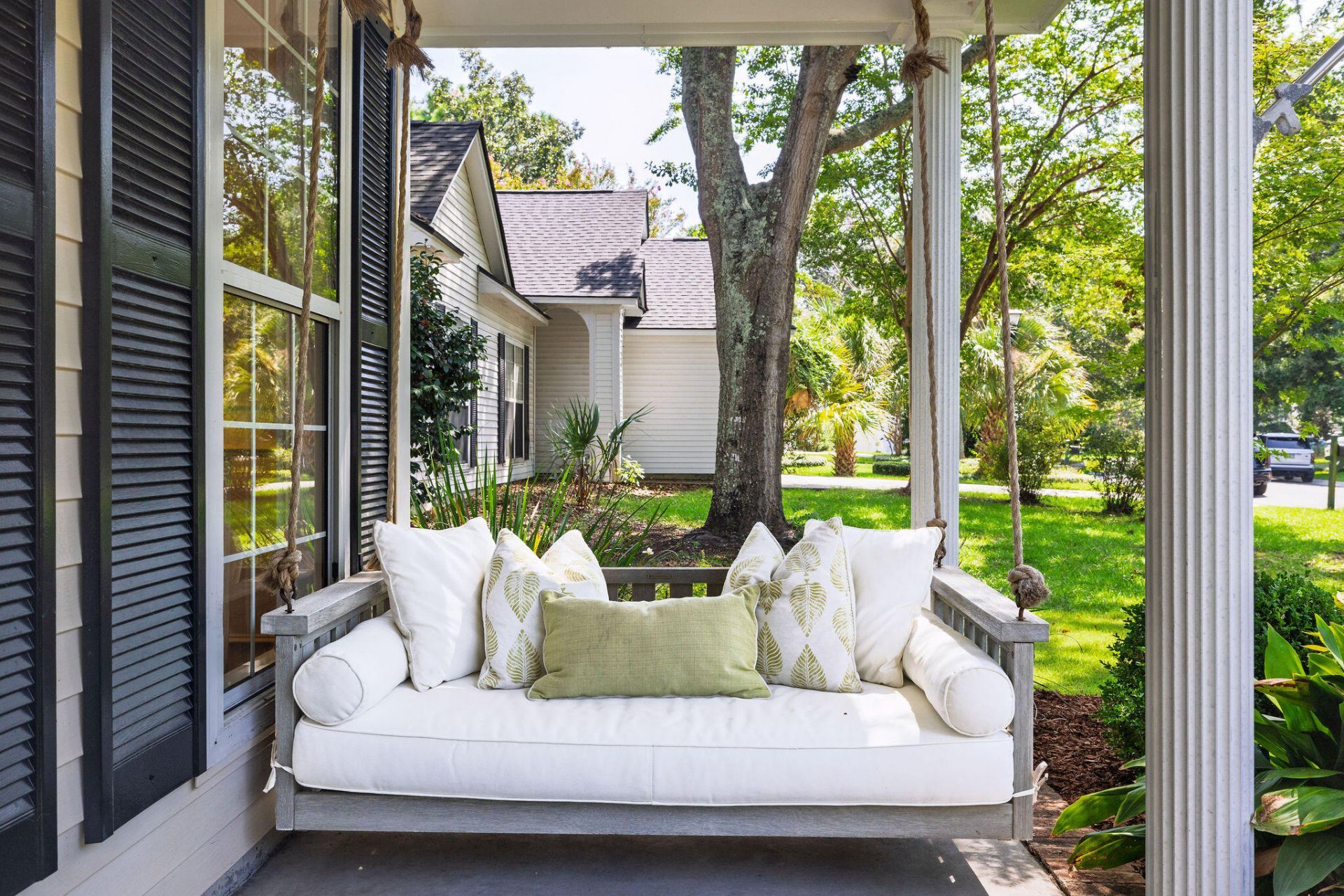1285 Horseshoe Bend Photo 8