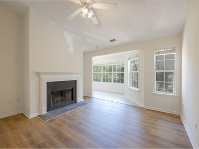 188 Midland Parkway, Unit Apt 424, Summerville, SC 29485