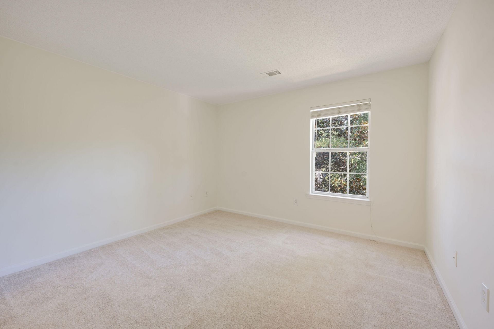 188 Midland Parkway Photo 10