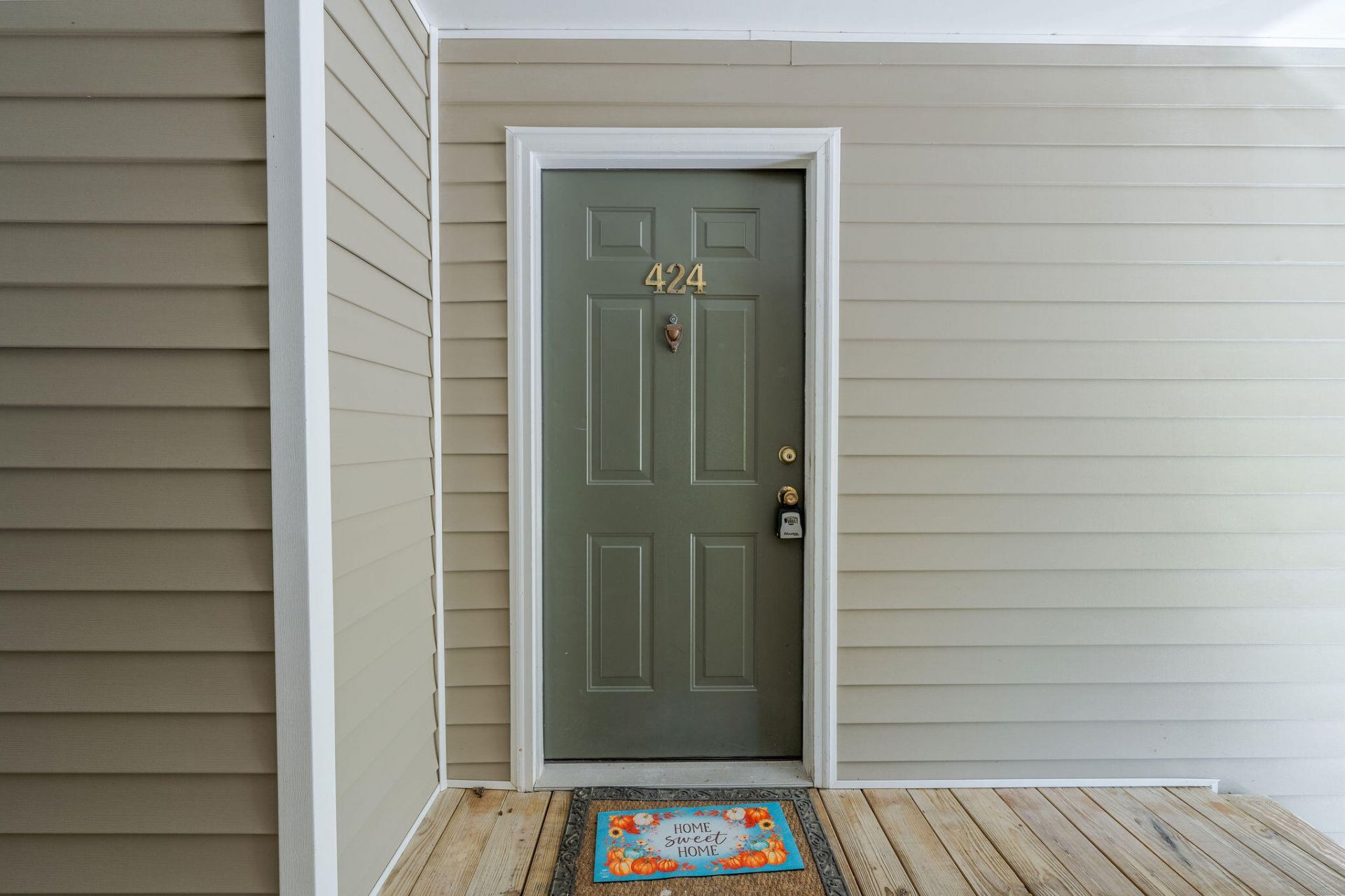 188 Midland Parkway Photo 18