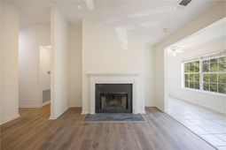 188 Midland Parkway photo 4