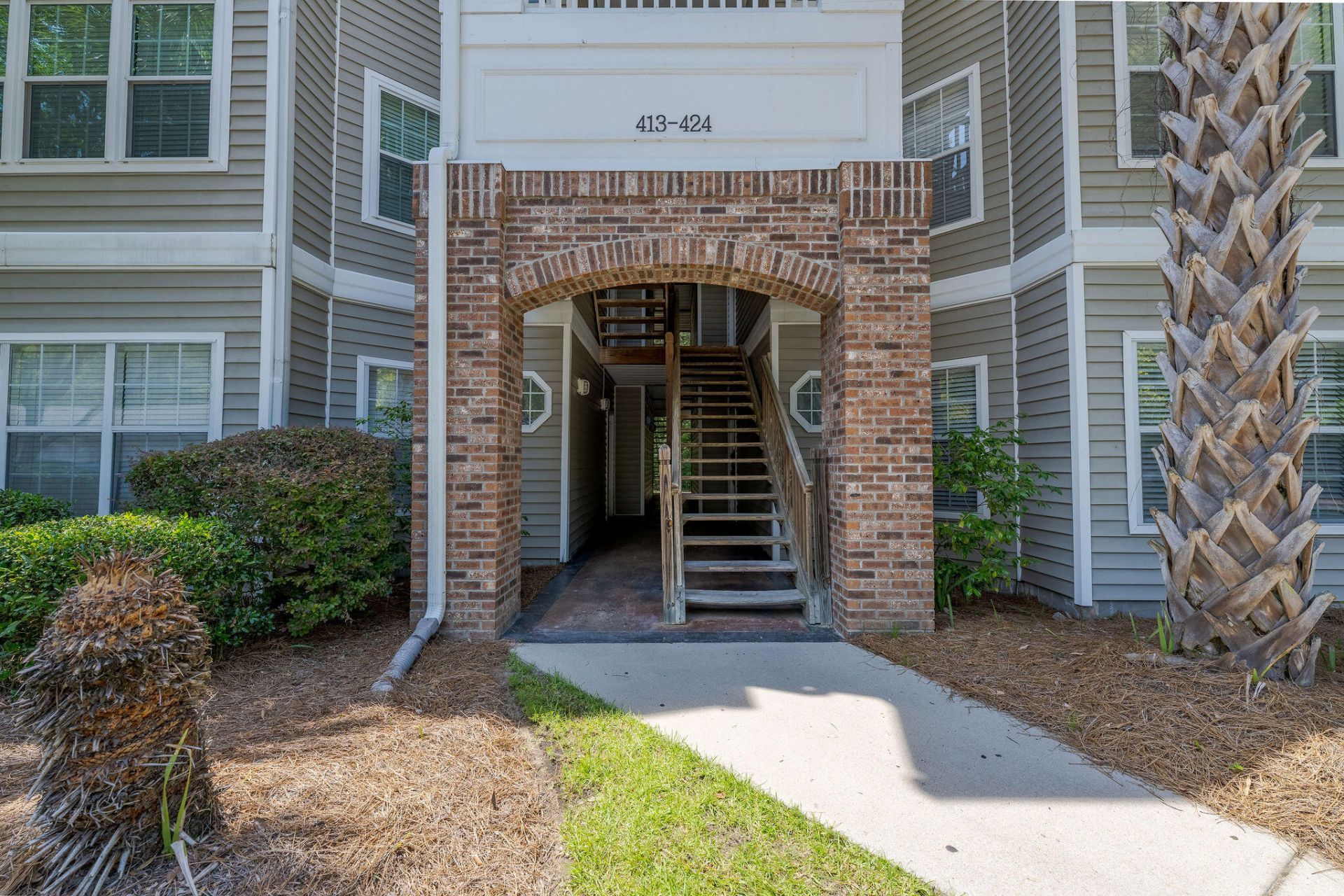 188 Midland Parkway Photo 20
