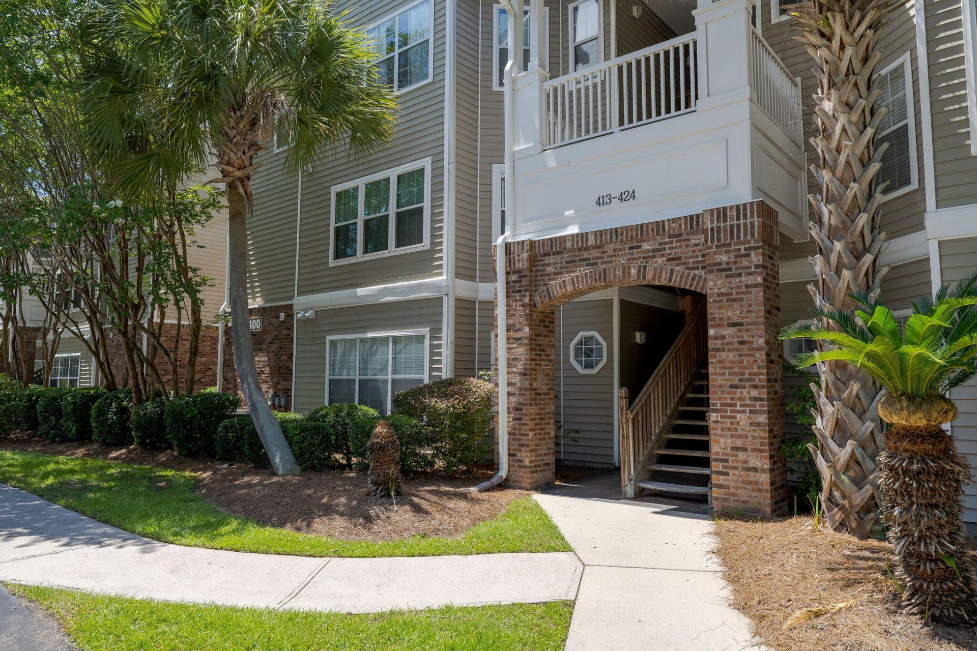 188 Midland Parkway Photo 21