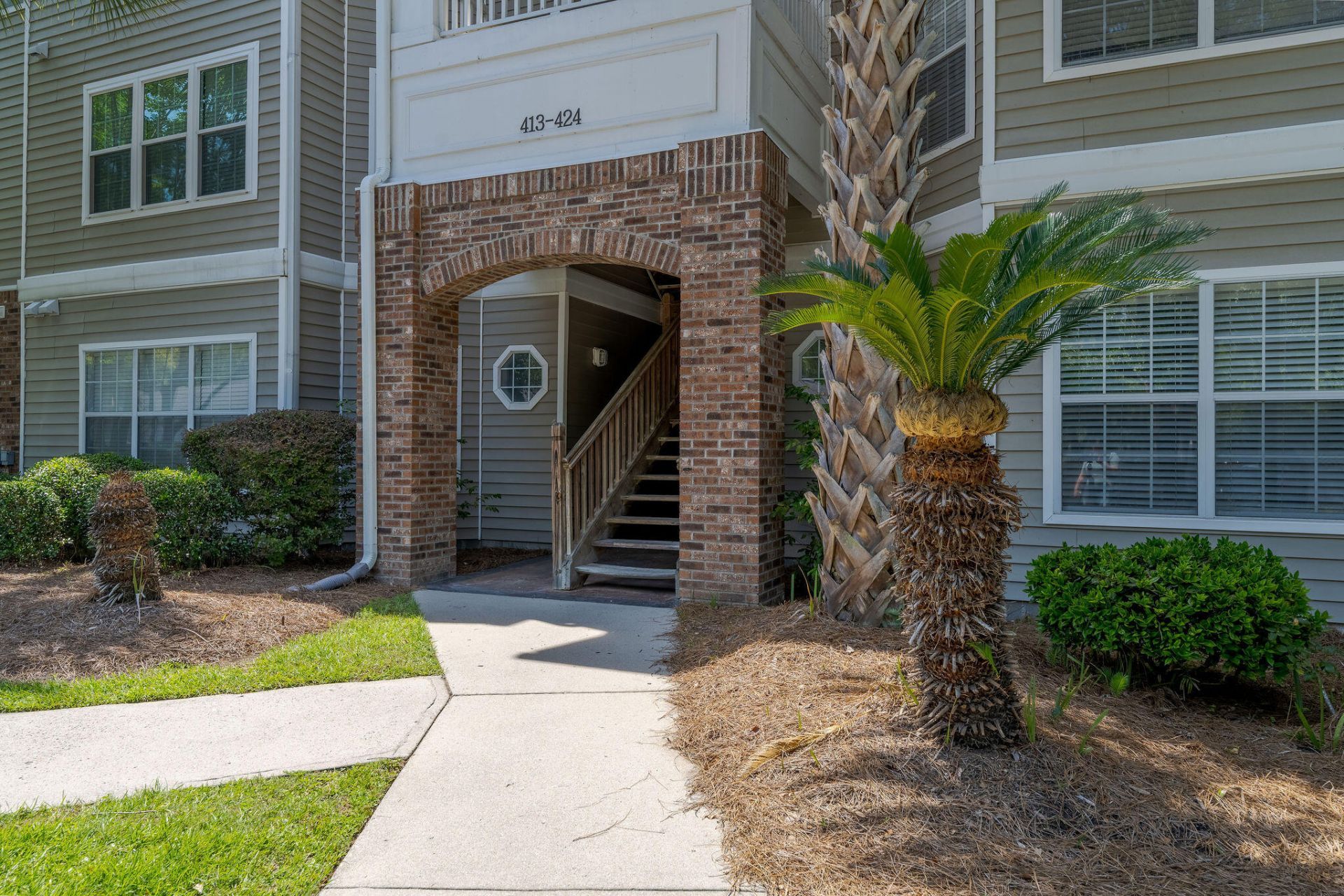 188 Midland Parkway Photo 22