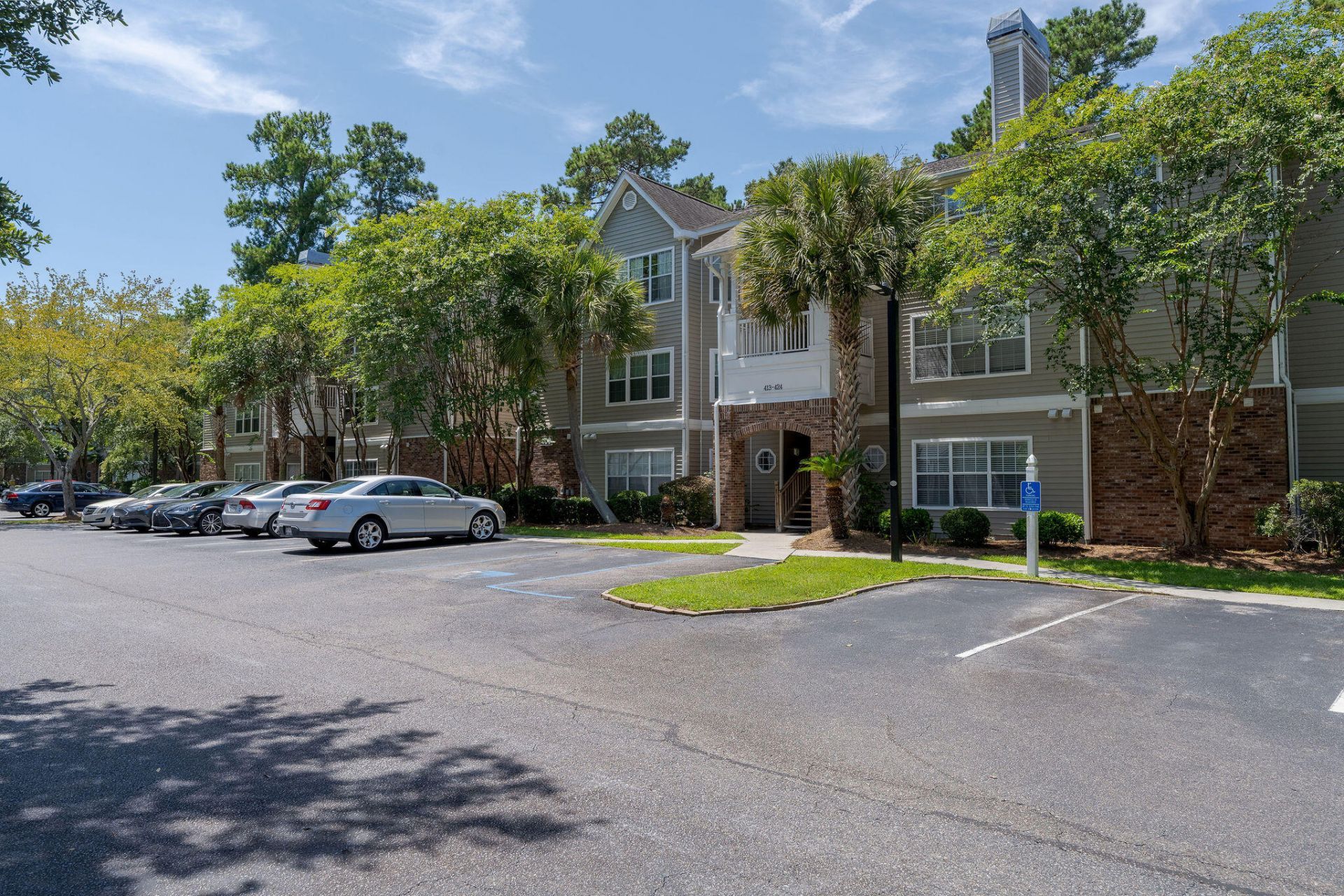188 Midland Parkway Photo 23