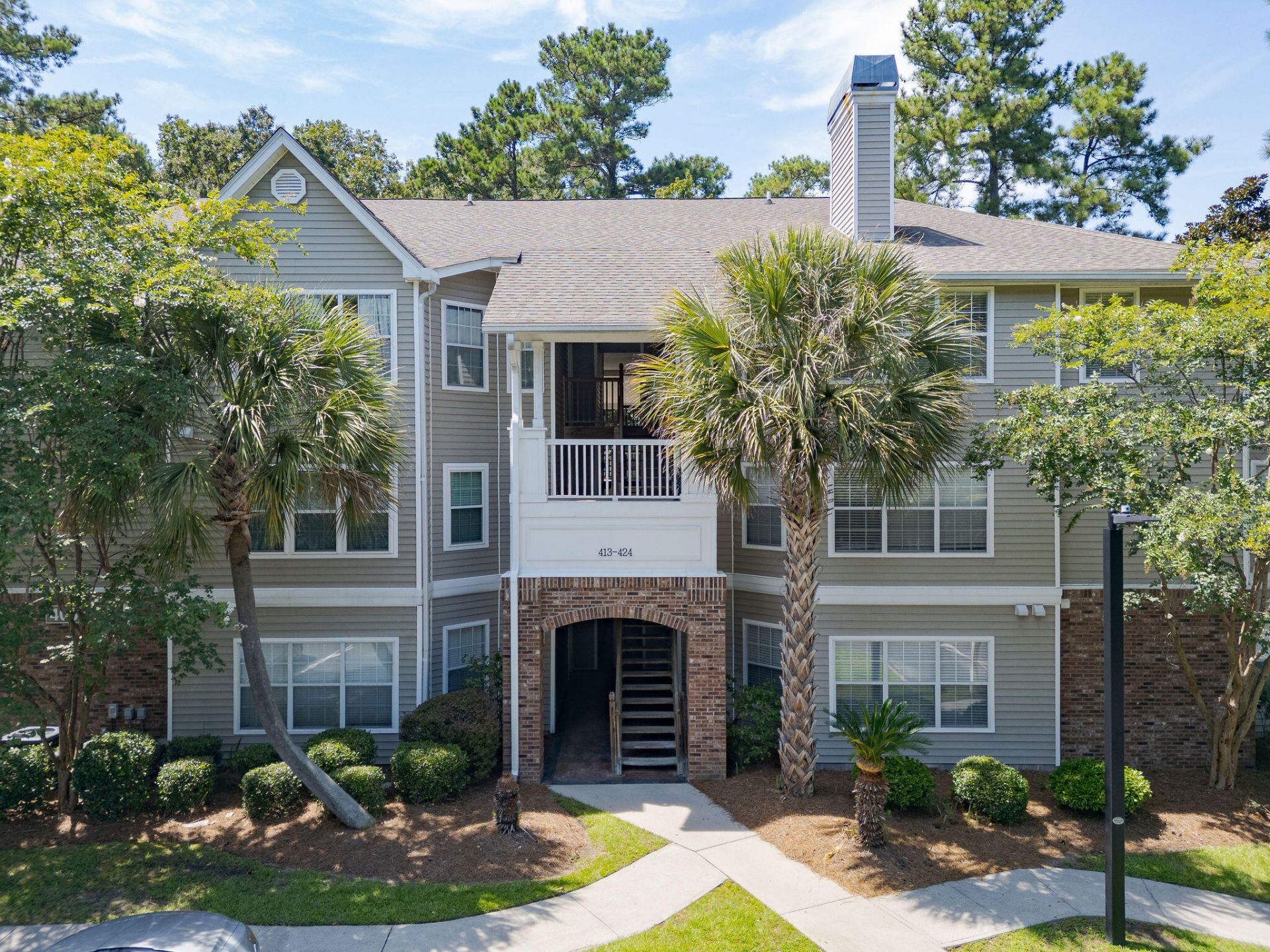 188 Midland Parkway Photo 25