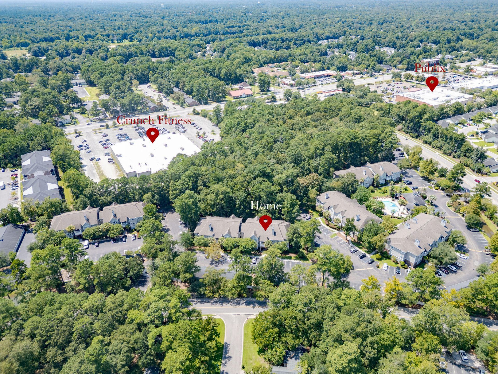 188 Midland Parkway Photo 27