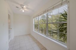 188 Midland Parkway photo 4
