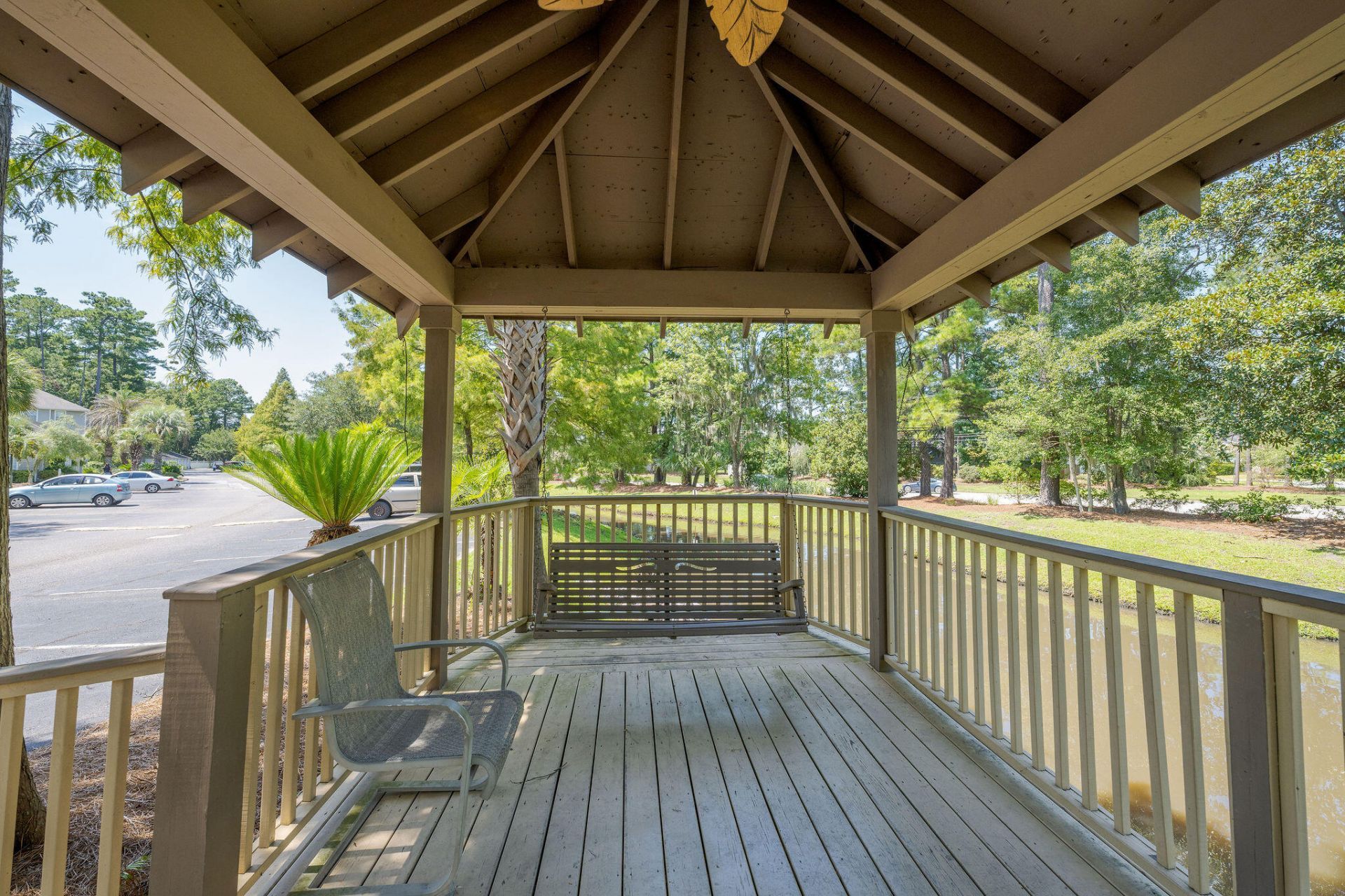 188 Midland Parkway Photo 31