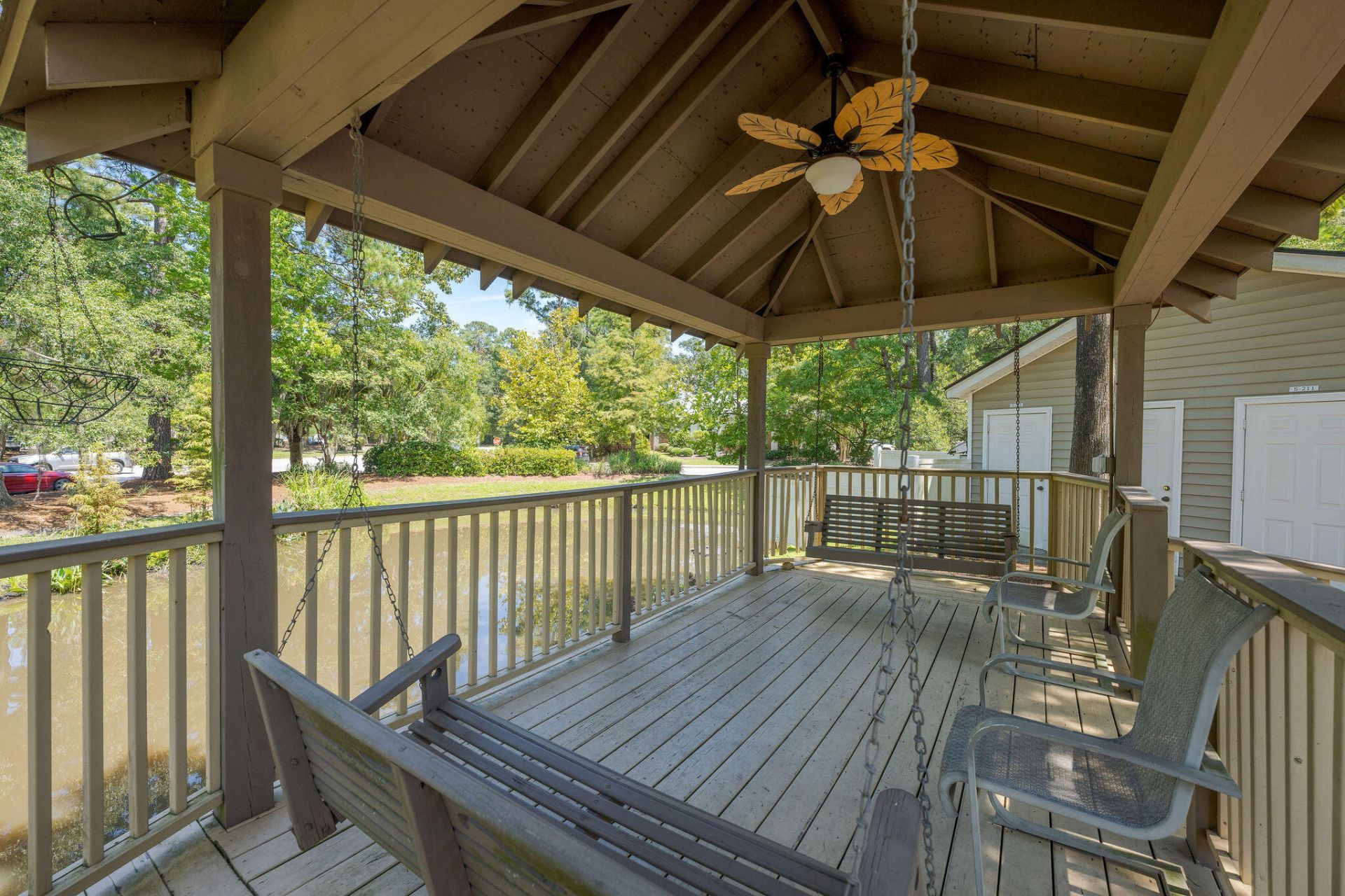 188 Midland Parkway Photo 32