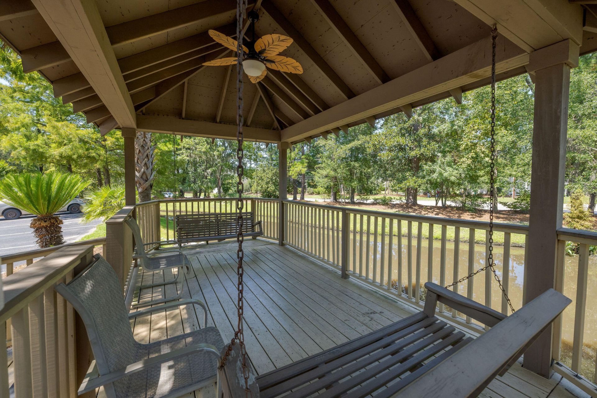 188 Midland Parkway Photo 33