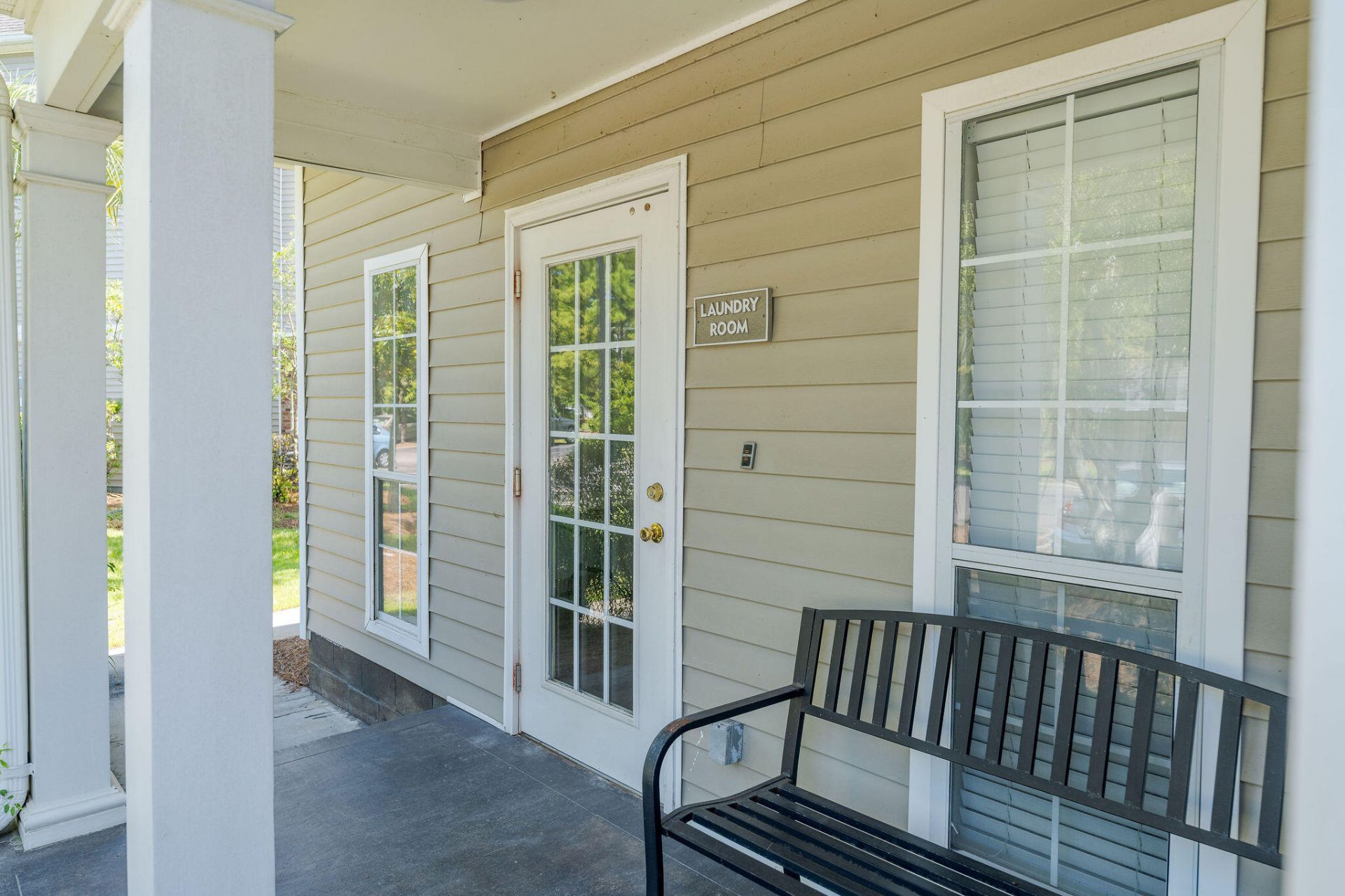 188 Midland Parkway Photo 38