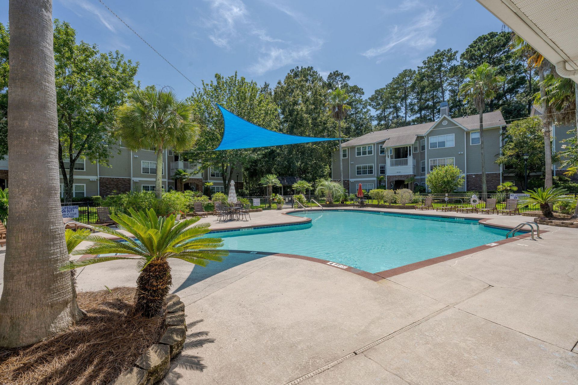 188 Midland Parkway Photo 40